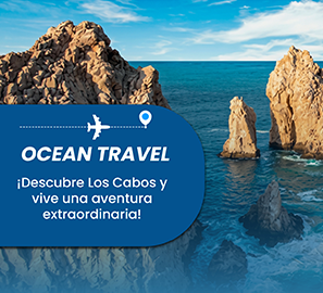 OceanTravelImg